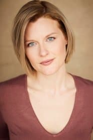 Vanessa Reseland as Beautiful Woman (uncredited)