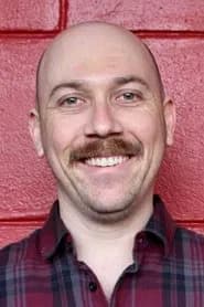 Theo Greenly as Todd