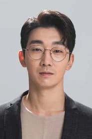 Ahn Chan-woong