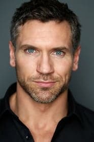 Mark Killeen as Vinnie