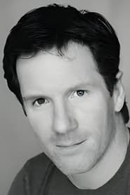 Shea Adams as Cannibal