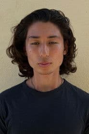 Ta'imua as Ruhan