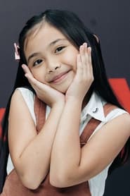 Althea Ruedas as Jaja