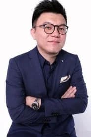 Ding Yanlai as Construction Worker 1