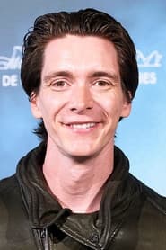 James Phelps as Fred Weasley
