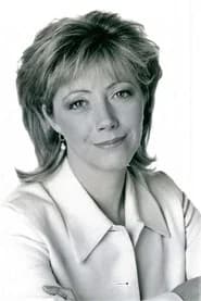 Karen Drury as Mary