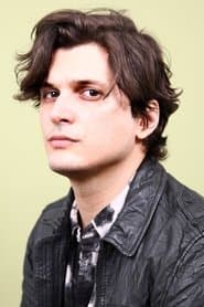 Alex Boniello as Jack of Diamonds