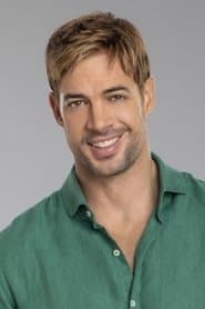 William Levy as Quentin Matthews