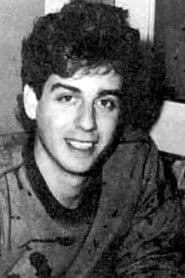 Steve Alterman as Additional Voice (voice)