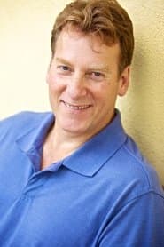 Jamieson Price as Additional Voices (voice)