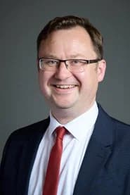 Alex Norris