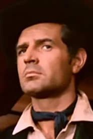 Andrea Scotti as Courtier (uncredited)