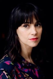Suliane Brahim as Fanny