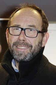 Olivier Gourmet as Antoine Veil (1974 - 2006)