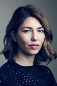 Sofia Coppola as Michael Francis Rizzi (uncredited)