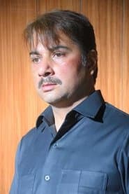 Varun Badola as Advocate Ravinder Jais