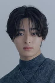 Nanato Tanihara as Toukichi Nekota