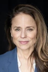 Suzanne Clément as Kyla