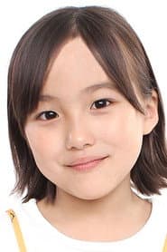 Ririsa Miyazaki as Young Yuzu Shinonome