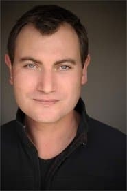 Jason Hood as Théoden's Royal Guard (uncredited)