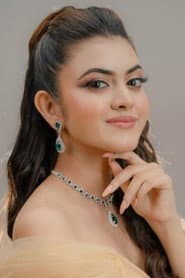 Thathsarani Piyumika