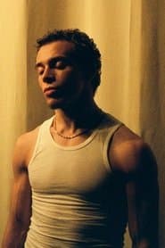 Will West as Dancer