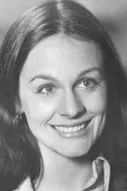 Hope Alexander-Willis as Lady Caroline