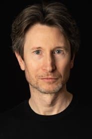 Jonathan Aris as Brendan Hatch