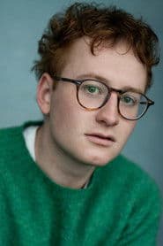 Henry Calcutt as Volstagg's Child #1