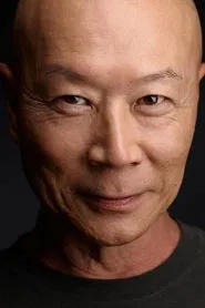 Kee Chan as Malé-Dee