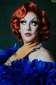 Robbie Turner