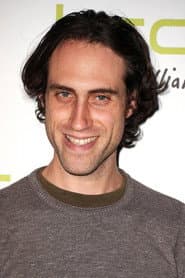 Darren Foreman as Used Catapult Customer (voice)
