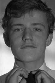 Eddie Axberg as Johan Strand (uncredited)