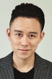 Chen Hao as Li Jing (voice)