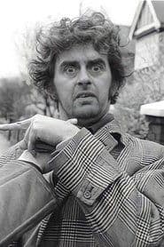 Ian MacNaughton as Michael George Hartley (uncredited)