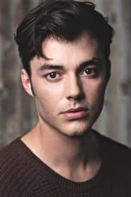 Jack Bannon as Young Tanker