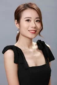 Fei Wong