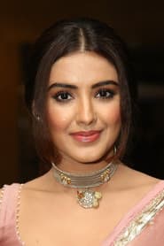 Malvika Sharma as Fiza