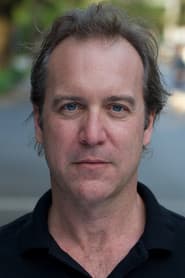 Trey Burvant as Officer Ryan