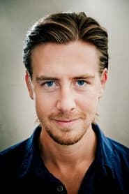Pål Sverre Hagen as Gustav