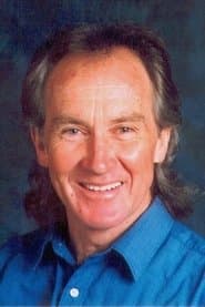 Peter McKenzie as Elendil