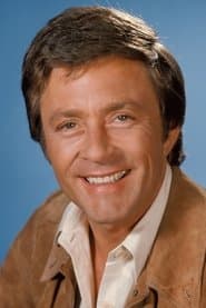 Bill Bixby as Tom Corbett (archive footage) (uncredited)