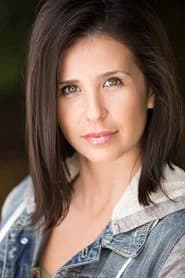 Sylvia Adelina Padilla as Felix the Cat (uncredited)
