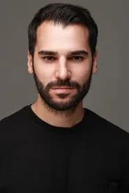 Alican Okumuş