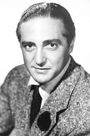 Sheldon Leonard as Nick