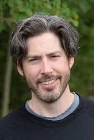 Jason Reitman as Brownstone Boy #2