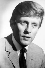 John Leyton as Willie 'Tunnel King'
