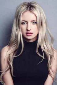 Chloe Arrowsmith as Mechanic (uncredited)