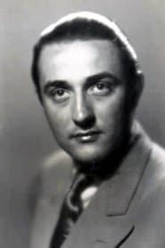 Enrique Rambal as Edmundo Nóbile