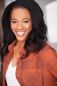 Trevi Williams